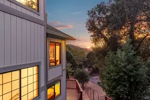 175 Grandview Ave, Novato, CA 94945 - Photo 46