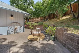 175 Grandview Ave, Novato, CA 94945 - Photo 38