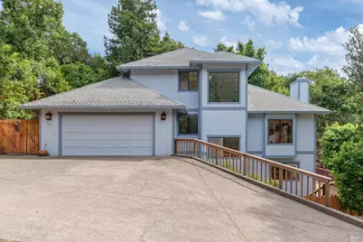 175 Grandview Avenue, Novato, CA 94945 - Photo 46