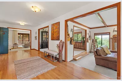 175 Grandview Avenue, Novato, CA 94945 - Photo 12