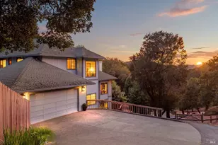 175 Grandview Ave, Novato, CA 94945 - Photo 18