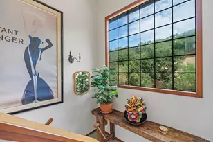 175 Grandview Ave, Novato, CA 94945 - Photo 24