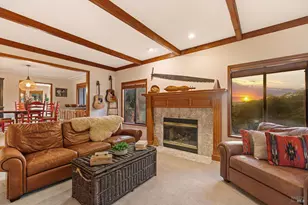 175 Grandview Ave, Novato, CA 94945 - Photo 12