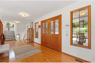 175 Grandview Avenue, Novato, CA 94945 - Photo 8