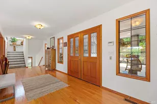 175 Grandview Ave, Novato, CA 94945 - Photo 8