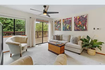 175 Grandview Avenue, Novato, CA 94945 - Photo 20