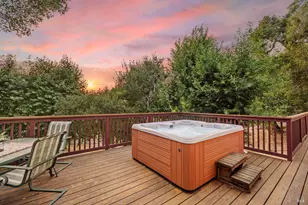 175 Grandview Ave, Novato, CA 94945 - Photo 42