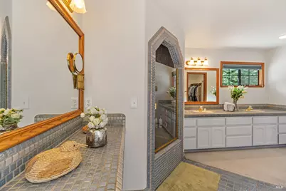 175 Grandview Avenue, Novato, CA 94945 - Photo 36