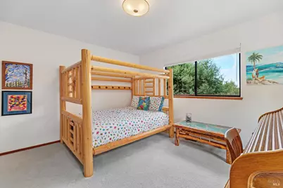 175 Grandview Avenue, Novato, CA 94945 - Photo 40