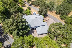 175 Grandview Ave, Novato, CA 94945 - Photo 36
