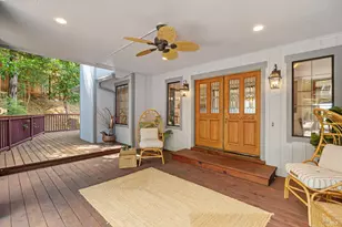 175 Grandview Ave, Novato, CA 94945 - Photo 40