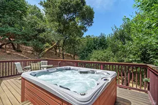 175 Grandview Ave, Novato, CA 94945 - Photo 22