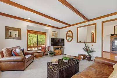 175 Grandview Avenue, Novato, CA 94945 - Photo 14