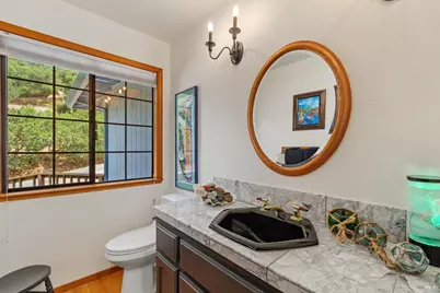 175 Grandview Avenue, Novato, CA 94945 - Photo 10
