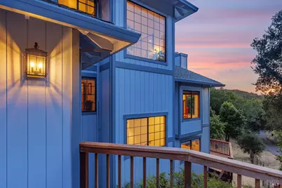 175 Grandview Avenue, Novato, CA 94945 - Photo 24