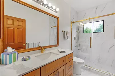 175 Grandview Avenue, Novato, CA 94945 - Photo 38