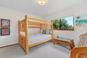 175 Grandview Ave, Novato, CA 94945 - Photo 34