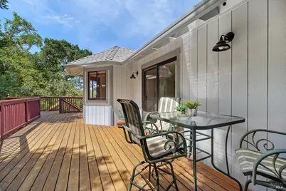 175 Grandview Avenue, Novato, CA 94945 - Photo 30