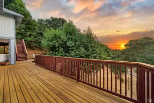 175 Grandview Ave, Novato, CA 94945 - Photo 2