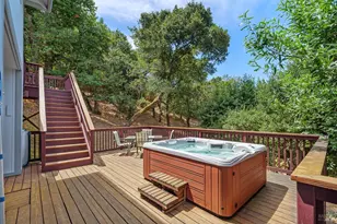 175 Grandview Ave, Novato, CA 94945 - Photo 26