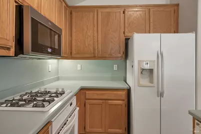 142 Clay Street, Sonoma, CA 95476 - Photo 10