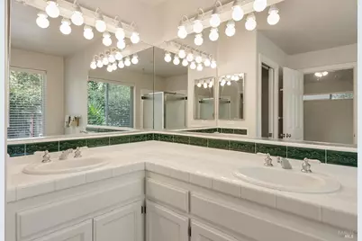 142 Clay Street, Sonoma, CA 95476 - Photo 24