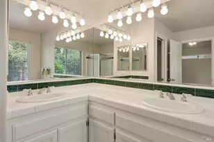 142 Clay St, Sonoma, CA 95476 - Photo 24