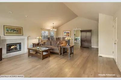 142 Clay Street, Sonoma, CA 95476 - Photo 6