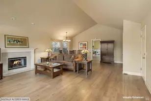 142 Clay St, Sonoma, CA 95476 - Photo 6