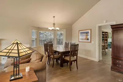142 Clay Street, Sonoma, CA 95476 - Photo 8