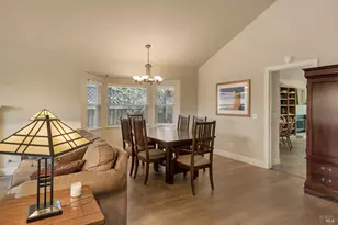 142 Clay St, Sonoma, CA 95476 - Photo 8