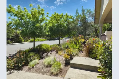 142 Clay Street, Sonoma, CA 95476 - Photo 4