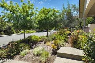 142 Clay St, Sonoma, CA 95476 - Photo 4