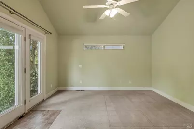 142 Clay Street, Sonoma, CA 95476 - Photo 26