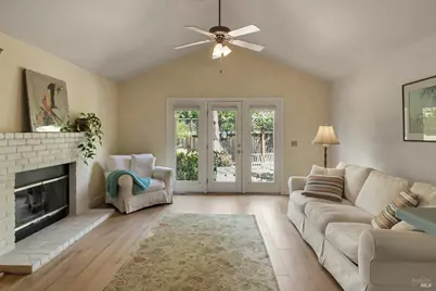 142 Clay Street, Sonoma, CA 95476 - Photo 14