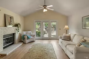 142 Clay St, Sonoma, CA 95476 - Photo 14