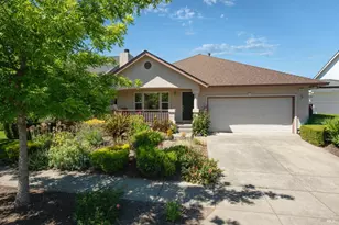 142 Clay St, Sonoma, CA 95476 - Photo 1