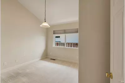 142 Clay Street, Sonoma, CA 95476 - Photo 30