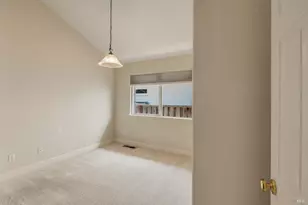 142 Clay St, Sonoma, CA 95476 - Photo 30