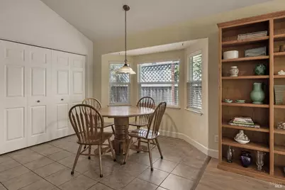 142 Clay Street, Sonoma, CA 95476 - Photo 16