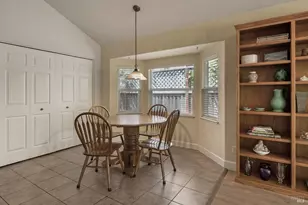 142 Clay St, Sonoma, CA 95476 - Photo 16