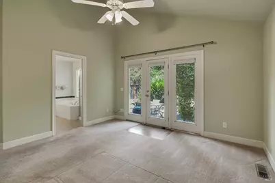 142 Clay Street, Sonoma, CA 95476 - Photo 22