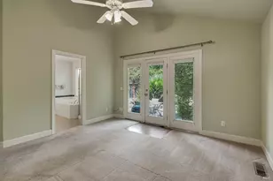 142 Clay St, Sonoma, CA 95476 - Photo 22