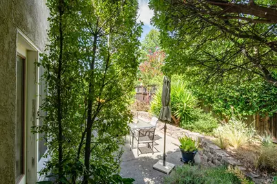 142 Clay Street, Sonoma, CA 95476 - Photo 32