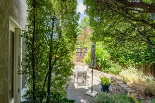142 Clay St, Sonoma, CA 95476 - Photo 32