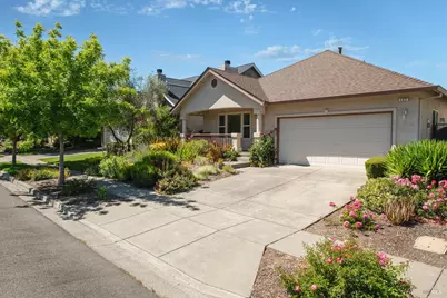 142 Clay Street, Sonoma, CA 95476 - Photo 36