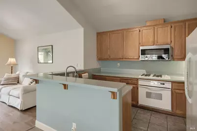 142 Clay Street, Sonoma, CA 95476 - Photo 12
