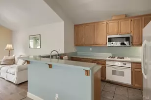 142 Clay St, Sonoma, CA 95476 - Photo 12