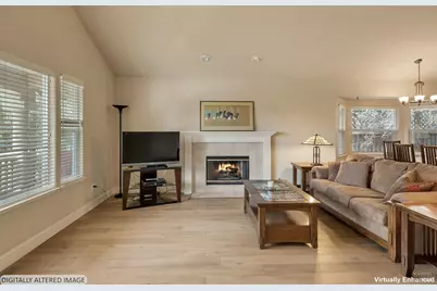 142 Clay Street, Sonoma, CA 95476 - Photo 18