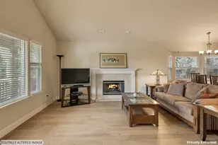 142 Clay St, Sonoma, CA 95476 - Photo 18